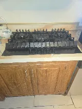 Allied Experts Heating & Air Conditioning photo 5