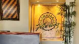 Markham Flooring Inc.