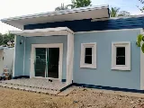 Affordable House Painters Painting Company photo 7