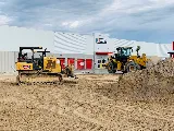 Sikes Ready Mix photo 4