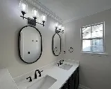 Commonwealth Contracting LLC photo 8