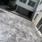 Sergio's Prime Concrete inc photo 7