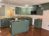 Manuel Chavez Professional Roofing & Remodeling LLC photo 4