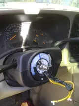 Aurora Colorado Locksmith 247 photo 8