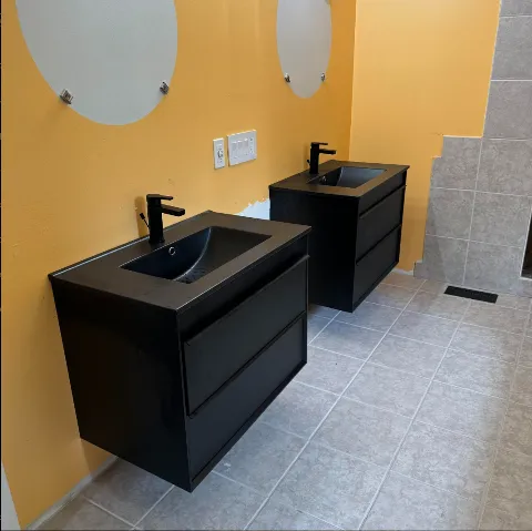 Byams Plumbing photo 1