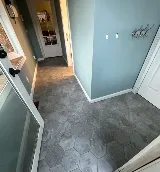 Magic City Flooring photo 7