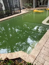 Citywide Pool Service, Inc. photo 5
