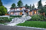 DreamBuilder Custom Homes, Inc. photo 2