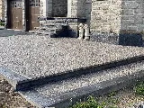 KK Concrete and Landscaping photo 6