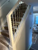 Monster Painting & Renos Ltd. Residential & Commercial… photo 6