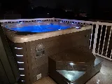 Tropical Pool & Spa Ltd photo 8