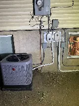Utah's Best Home Pros photo 4