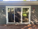 Ultimate Home Solutions Windows Doors & Siding Company photo 6