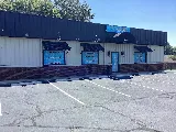 Alabama Pool Kings photo 3