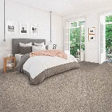 Popular Flooring Company photo 7