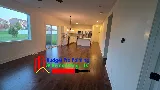 Budget Pro Painting & Remodeling LLC photo 3