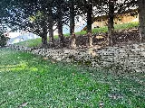 J A & Sons Landscaping photo 7