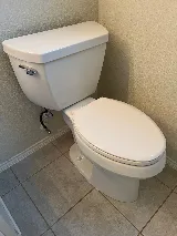 Panther City Plumbing photo 4