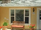 Bestoff Windows Inc