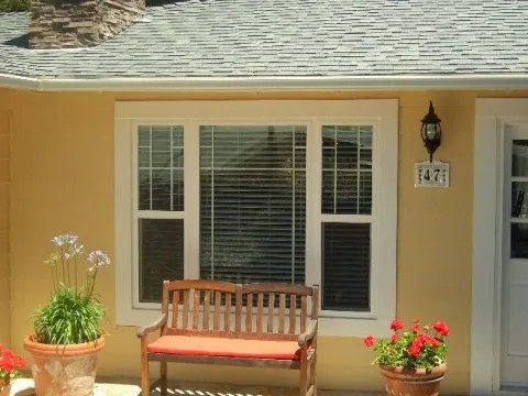 Bestoff Windows Inc in Concord
