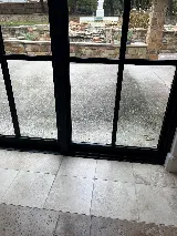 R.C. Glass & Windows LLC photo 3