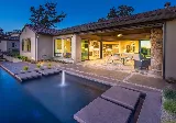 Premier Homes