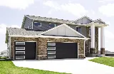 Overhead Door Company of Winnipeg