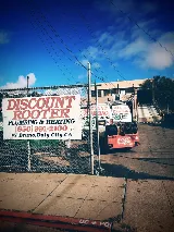 Discount Plumbing Rooter Services photo 2