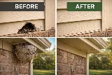 Koalaty Pest Control photo 7