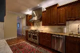 Keitz Construction photo 4