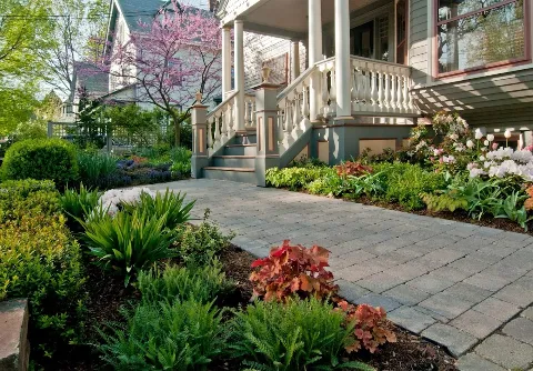 Christie Dustman & Company, Inc. photo 1