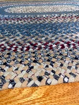 Legacy Flooring photo 5