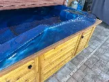 The Hot Tub Houdini LLC photo 5
