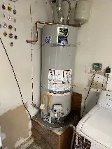 5 Star Plumbing photo 3