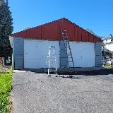 E&N Painting photo 3