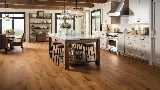 Milton Hardwood Floors