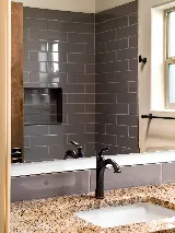 Quiñones Custom Homes & Remodeling photo 5