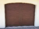 Dlouhy Garage Doors of San Diego photo 5