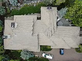 Scott's Roofing photo 7