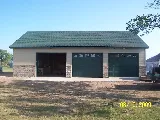 R & S Construction Services photo 3