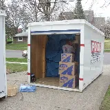 Iowa Moving 1 photo 5