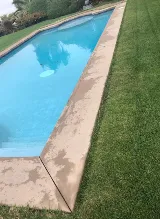 Easy Pool Remodel photo 8