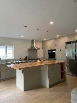 Fine Finish Renovations photo 8