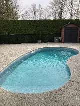 Kanaka Pool & Spa photo 3