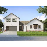 Williams Ranch by Williams Homes photo 6