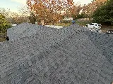 Redline Roofing Company Tyler photo 4