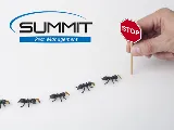 Summit Pest Management photo 2