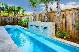 Premier Pools & Spas photo 6