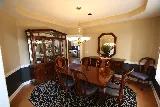 Color Renovation photo 6