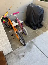 Nova Design Landscapes photo 7